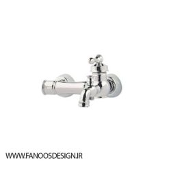 شیر حمام رهاب مدل ونوس