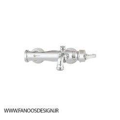 شیر-حمام-ریو