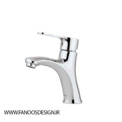 روشویی رهاب مدل صدف