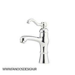 شیر-روشویی-رهاب-مدل-مارس