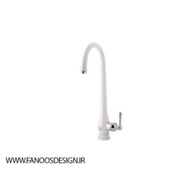 شیر ظرفشویی باستان مدل آروس