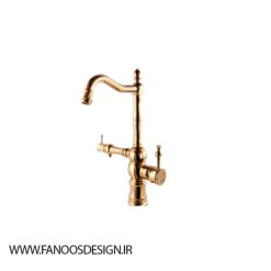 سبد خرید 37 شیر-ظرفشویی-باستان-مدل-دو-منظوره-سرین