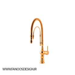 شیر ظرفشویی باستان مدل فنری تک منظوره آندیا 5 شیر ظرفشویی باستان مدل فنری تک منظوره آندیا | فانوس دیزاین تولید کننده انواع درب اتاق ، ضد سرقت، درب ورودی و ضد آل