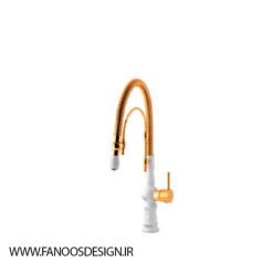 شیر ظرفشویی باستان مدل فنری تک منظوره آندیا 6 شیر ظرفشویی باستان مدل فنری تک منظوره آندیا 2 | فانوس دیزاین تولید کننده انواع درب اتاق ، ضد سرقت، درب ورودی و ضد آل