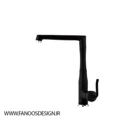 شیر ظرفشویی رهاب مدل پرنس