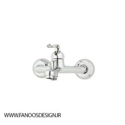 شیرحمام رهاب مدل رلونت