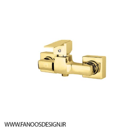 شیر توالت باستان مدل آتریس - Image 2