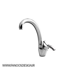 شیر ظرفشویی باستان مدل  آرینا