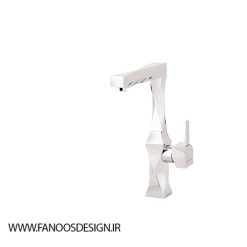 شیر ظرفشویی باستان مدل لیو