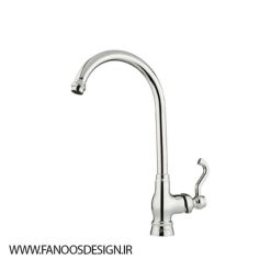 شیر ظرفشویی مارس