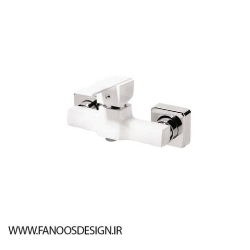 شیر توالت باستان مدل آتریس - Image 3