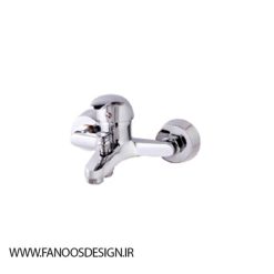 شیر حمام باستان مدل الیا