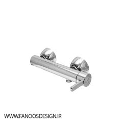 شیر توالت باستان مدل آنیتا 6 ک.ب | فانوس دیزاین تولید کننده انواع درب اتاق ، ضد سرقت، درب ورودی و ضد آل