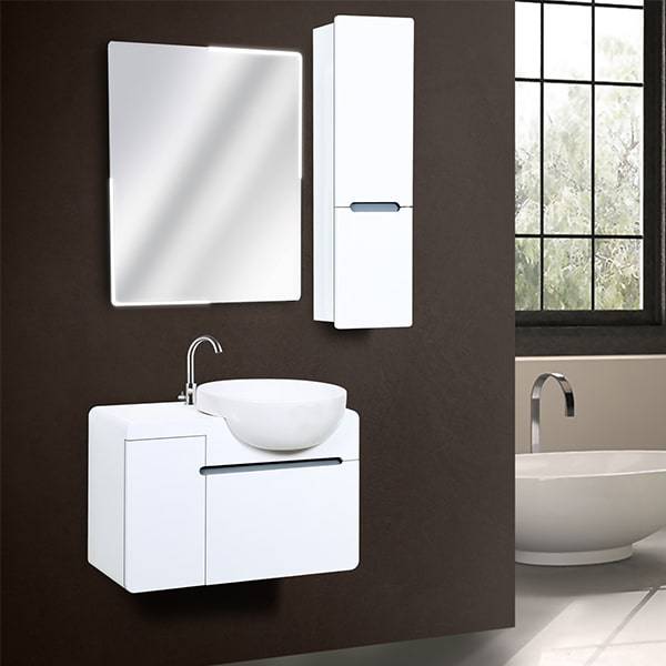 کابینت روشویی مدل ناپولی دیواری لگن راست 1 -کابینت روشویی مدل ناپولی دیواری لگن راستfanoosdesign.ir