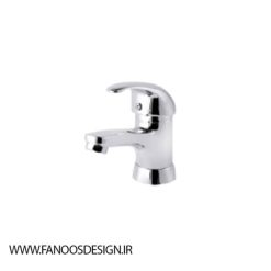 شیر روشویی باستان مدل الیا