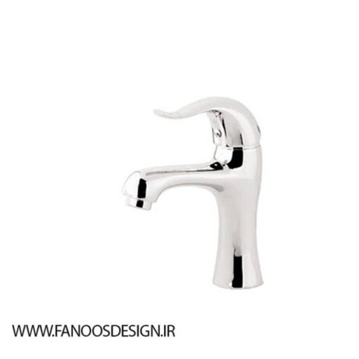شیر روشویی باستان مدل آدیش - Image 3