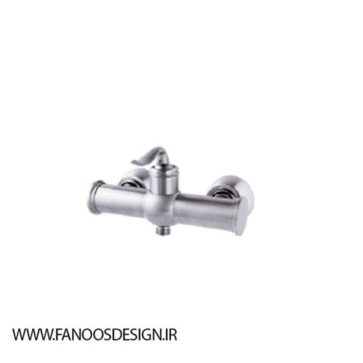 شیر توالت باستان مدل آلتون - Image 2