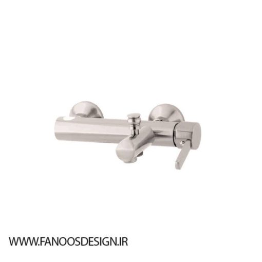 شیر حمام  باستان مدل آنیتا - Image 3
