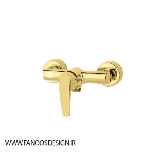 شیر توالت باستان مدل آناهیتا - Image 2