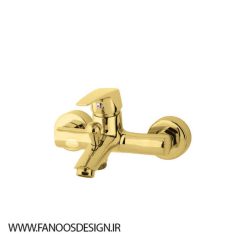 شیر حمام باستان مدل آناهیتا 3 گ 2 | فانوس دیزاین تولید کننده انواع درب اتاق ، ضد سرقت، درب ورودی و ضد آل