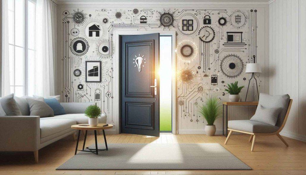 کشف پرفروش‌ترین درب‌های ABS