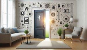 کشف پرفروش‌ترین درب‌های ABS