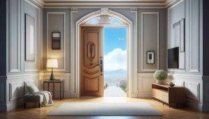 کاربردهای خلاقانه طرح درب ABS که شما را شگفت‌زده خواهد کرد