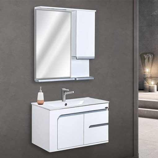 fanoosdesign.ir