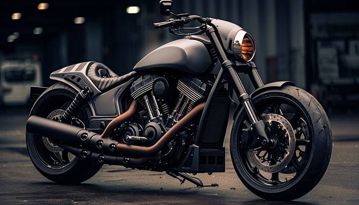 طراحی و اجرای دکوراسیون نمایشگاه موتور سیکلت 34 Art deco decoration of the motorcycle exhibition