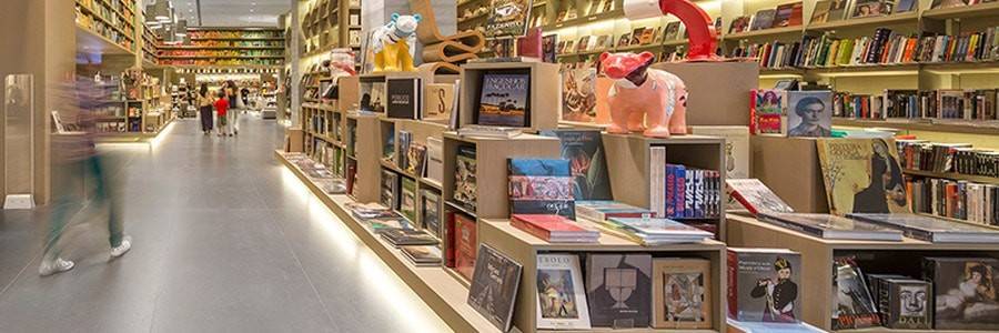 طراحی و اجرای دکوراسیون لوازم تحریر 35 Furniture in Scandinavian decoration, stationery
