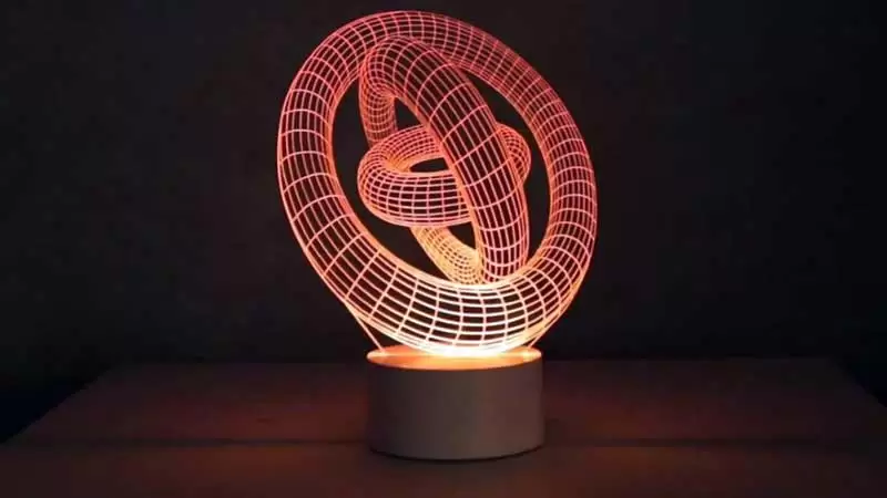طراحی و اجرای دکوراسیون اتاق گیمینگ 29 Gaming room decoration services