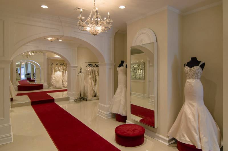 طراحی و اجرای دکوراسیون مزون لباس عروس 28 Rustic decor maison wedding dress