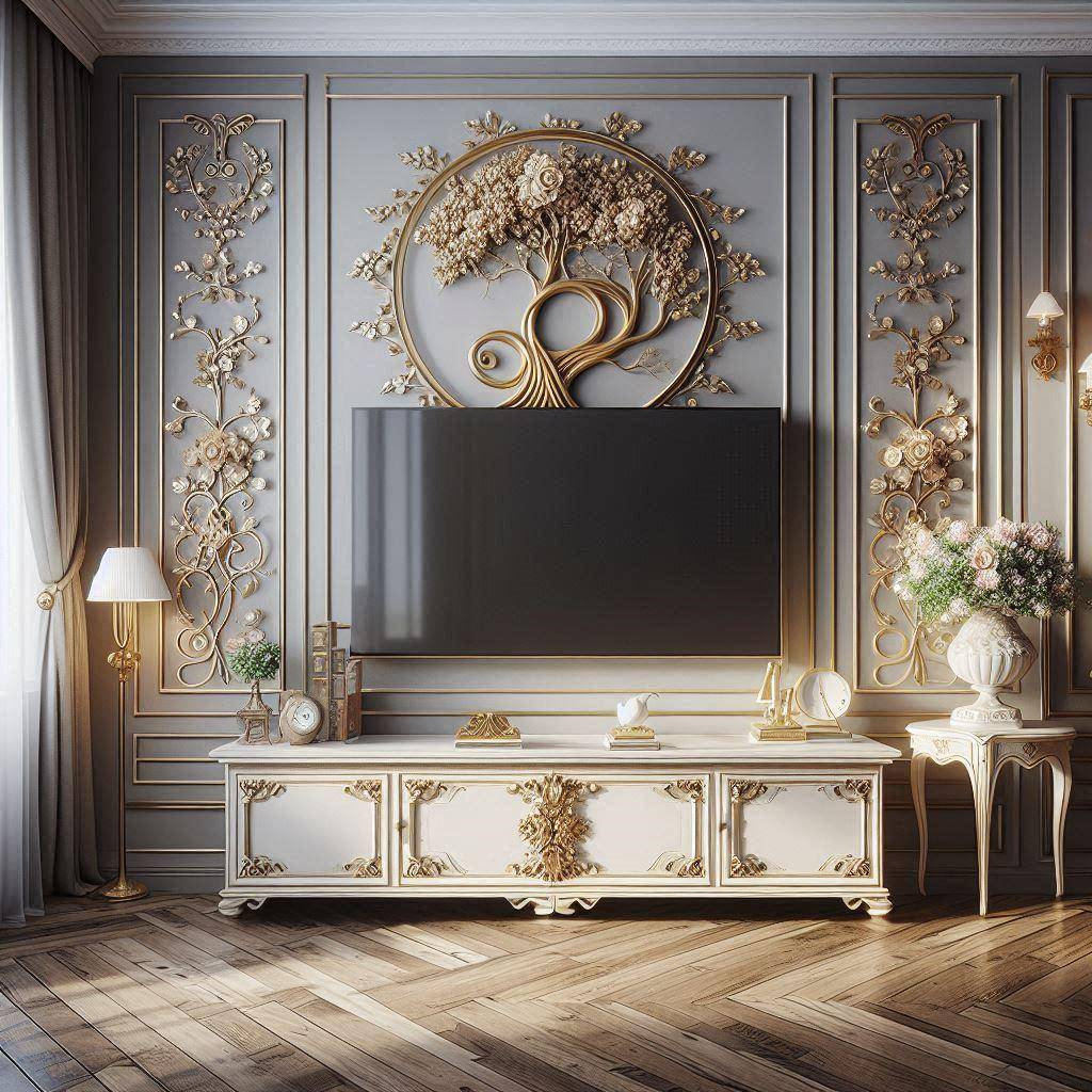 تی وی کلاسیک یا تی وی ست، کدام یک سلطنت را به دست خواهد آورد