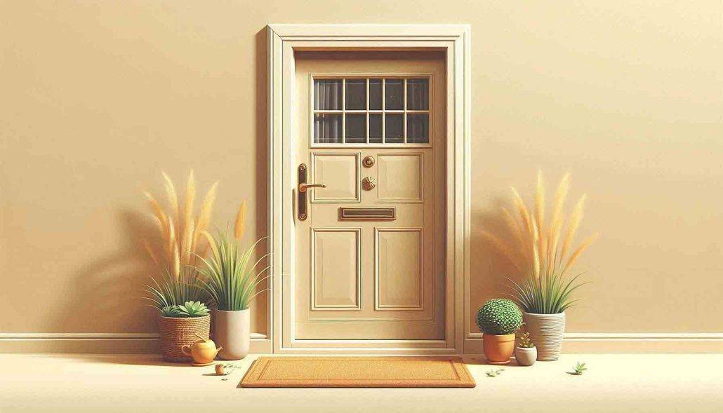 افزایش ارزش ملک با خرید درب یو پی وی سی 1 افزایش ارزش ملک با خرید درب یو پی وی سی