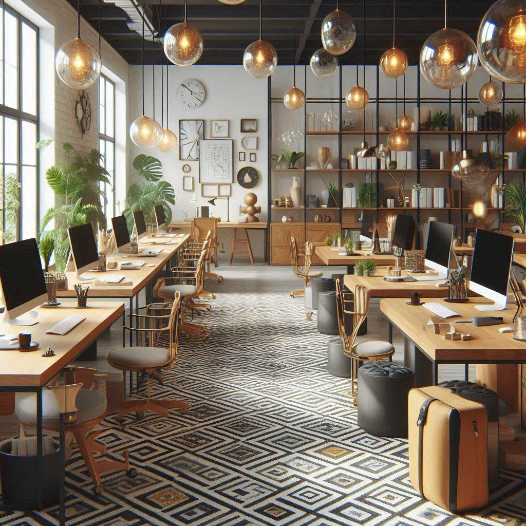 المان های اصلی و مهم در دکوراسیون داخلی 1 المان-اصلی-در-معماری