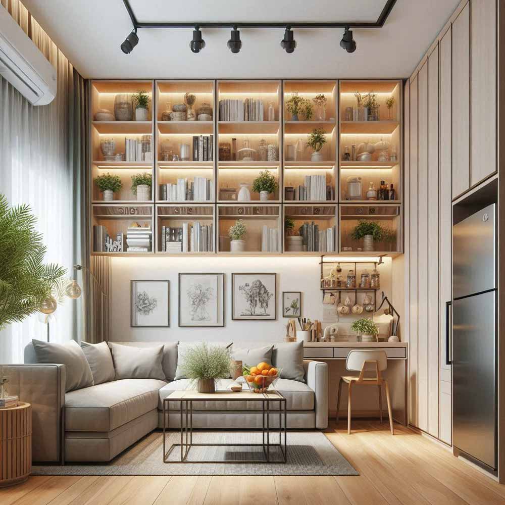 برترى کمد درب ریلی در برابر کمد درب ساده | چه انتخابى باید داشت؟ 1 برترى کمد درب ریلی در برابر کمد درب ساده | چه انتخابى باید داشت؟