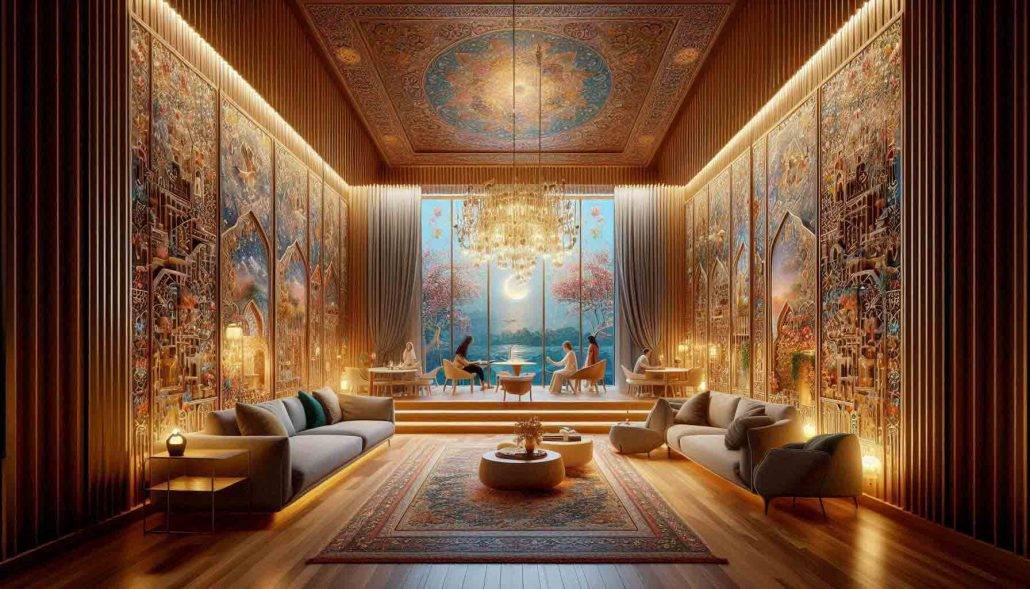 بهترین مرکز فروش درب upvc در تهران