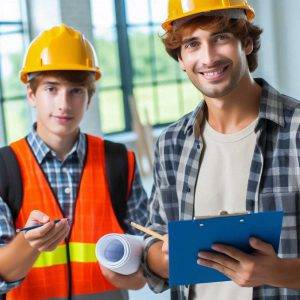 تمام آنچه که باید در مورد تفاوت جواز ساخت و پروانه ساخت بدانید