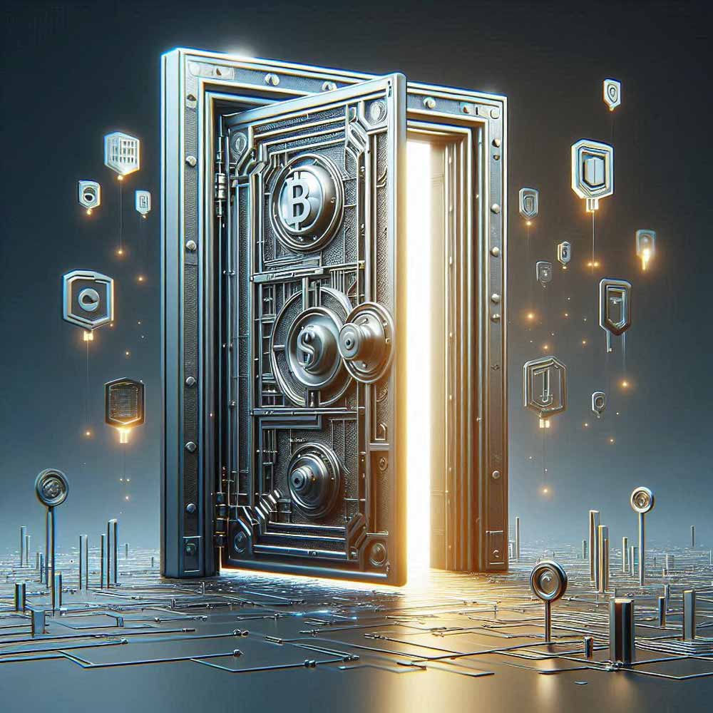 بهتربن درب سرقت فلزی را از کجا بخریم؟ 1 خرید-بهترین-درب-فلزی