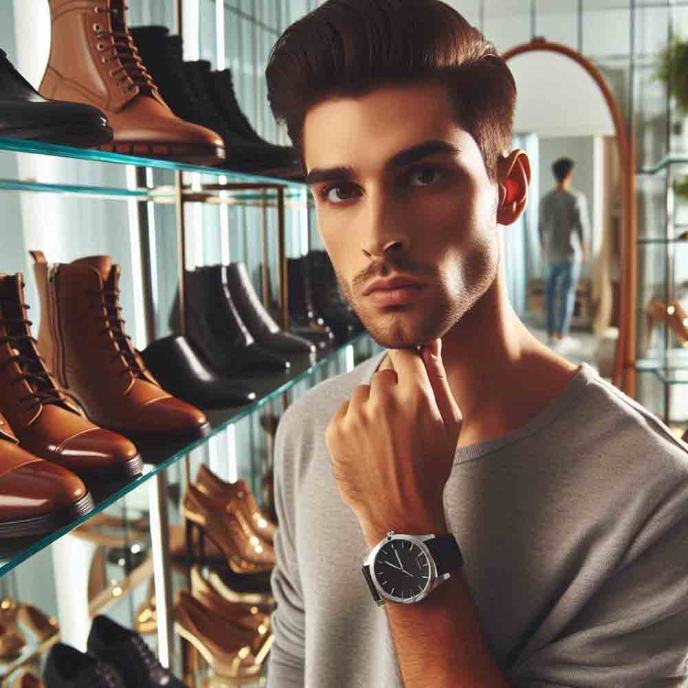 راهنمای خرید جدیدترین جاکفشی آینه دار ریلی | نکاتی که باید بدانید 1 راهنمای-خرید-جدیدترین-جاکفشی-آینه-دار-ریلی--نکاتی-که-باید-بدانید