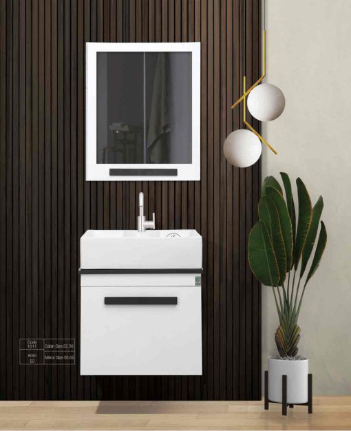 روشویی-کاکتوس-مدل-Artin-50-کد-1011fanoosdesign.ir
