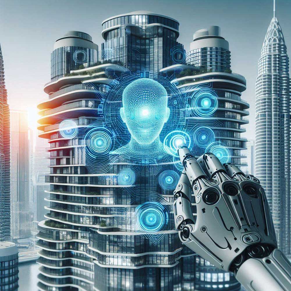 طراحی نمای ساختمان با هوش مصنوعی 1 طراحی-نما-با-هوش-مصنوعی