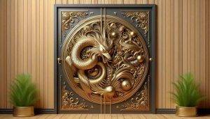 قیمت درب استیل طلافروشی نکات مهم برای خریداران