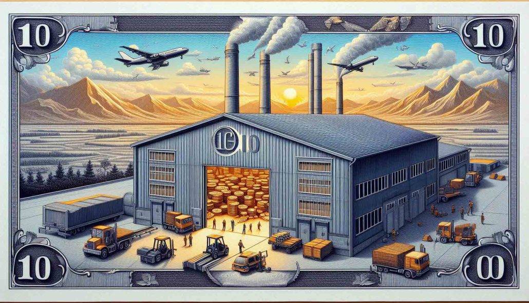 قیمت ساخت درب آهنی انباری 100 درضد تضمینی