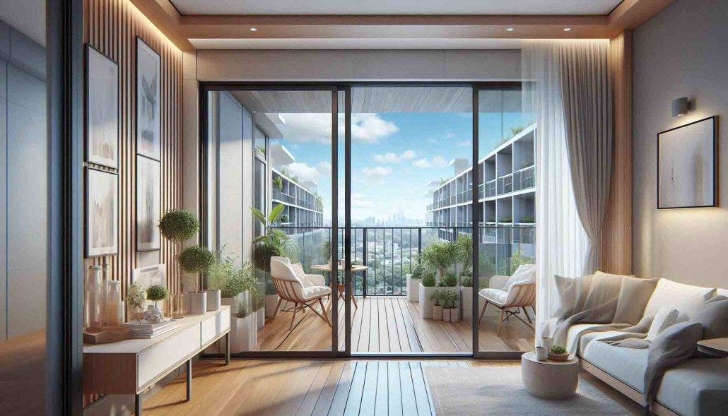 مزایای انتخاب درب upvc طرح چوب 1 مزایای-انتخاب-درب-upvc-طرح-چوب