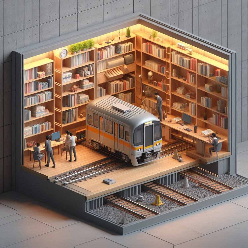 نکاتی برای نگهداری و مراقبت از کمد دیواری لولایی مدرن 1 نکاتی برای نگهداری و مراقبت از کمد دیواری لولایی مدرن