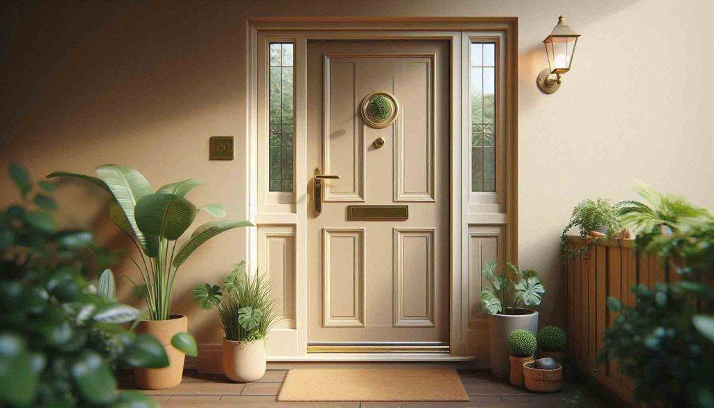 پرطرفدارترین رنگ یو پی وی سی در بازار 4 پرطرفدارترین-رنگ-یو-پی-وی-سی-در-بازار