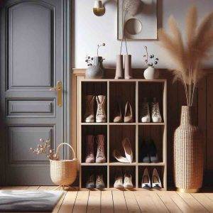 پرفروش ترین جاکفشی برتر در جهان را بشناسید