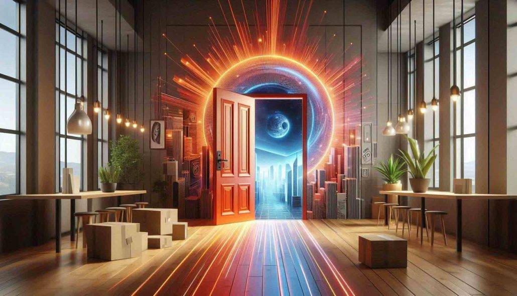 چگونه انواع درب لامینوکس درب مناسب خانه خود را انتخاب کنیم؟