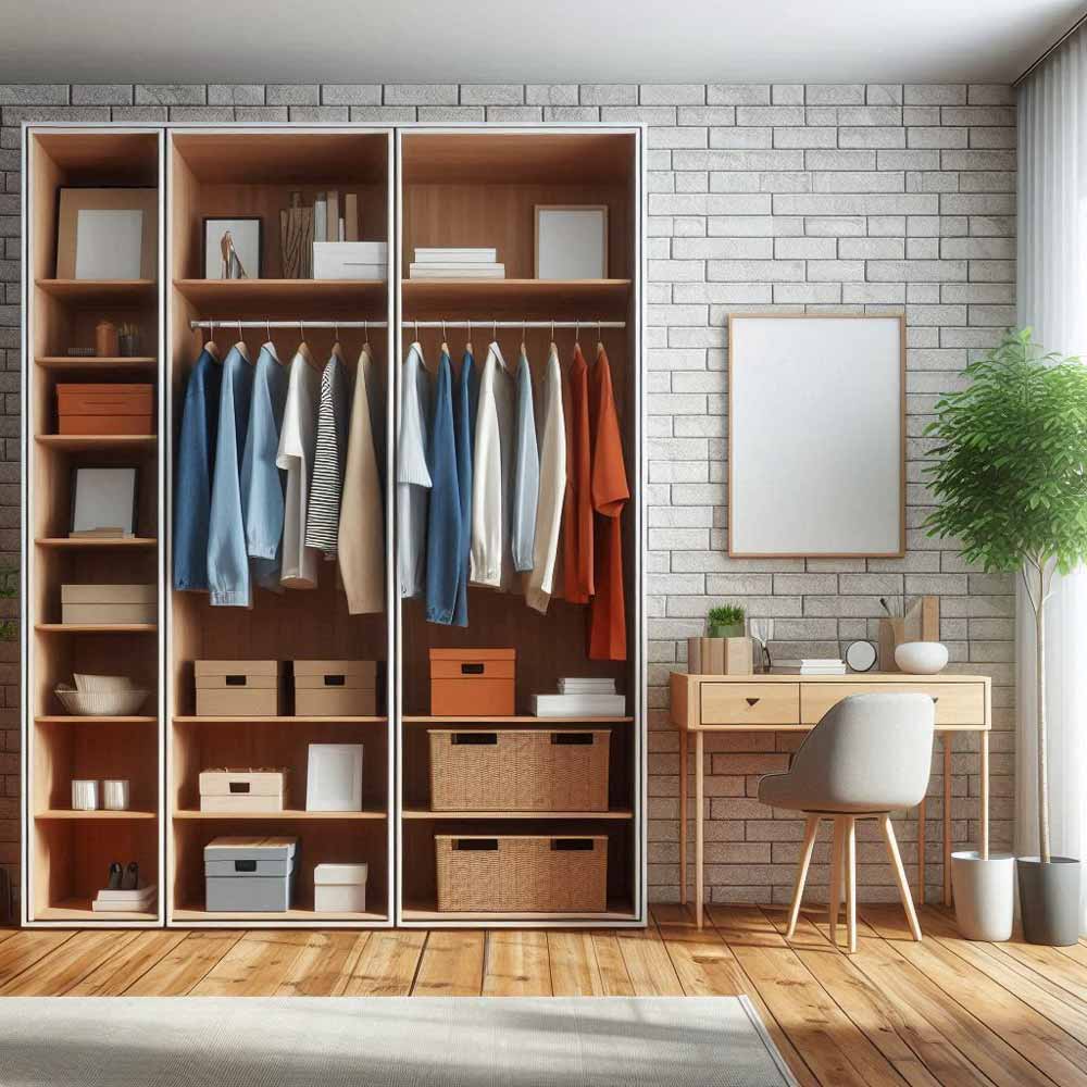 کجا کمددیواری ساده و ارزان سفارش دهیم؟ 1 کجا کمددیواری ساده و ارزان سفارش دهیم؟